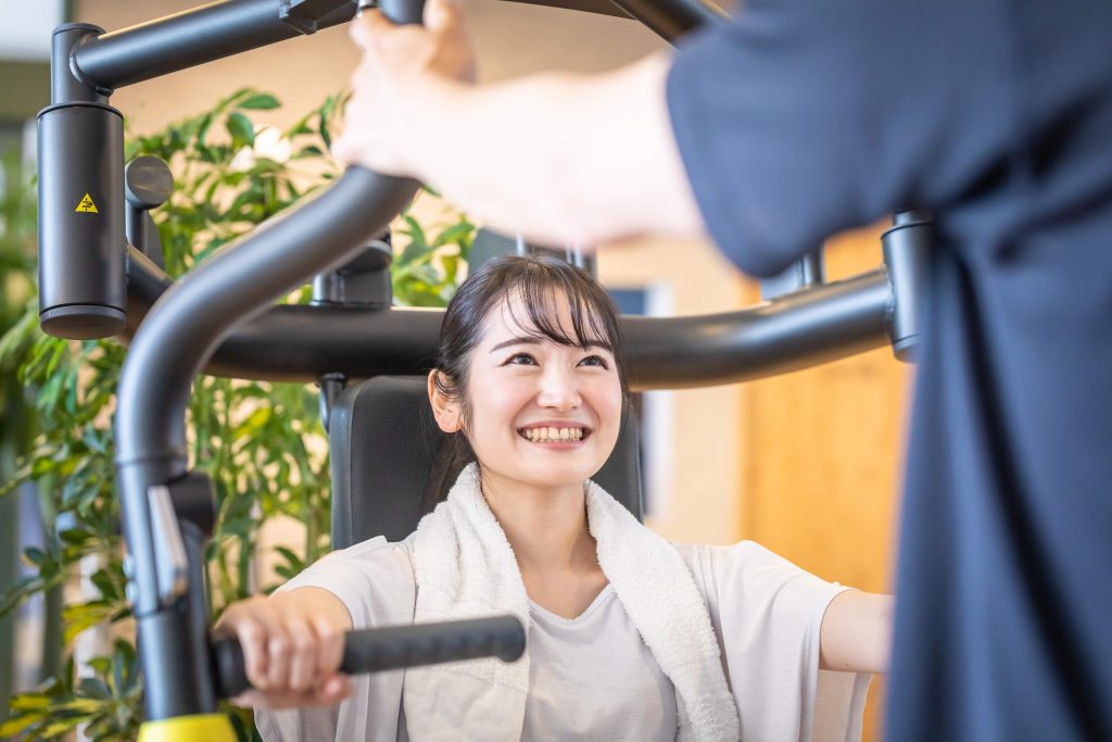 未経験でインストラクターになるために必要なこと