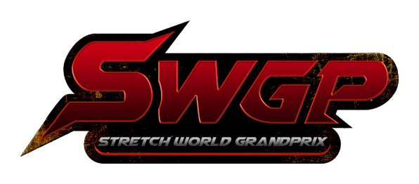 SWGPロゴ