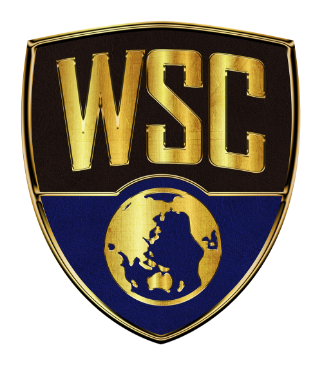 WSCロゴ