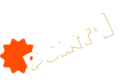 POINT 1