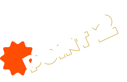 POINT 2