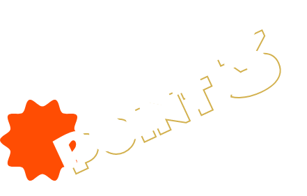 POINT 3