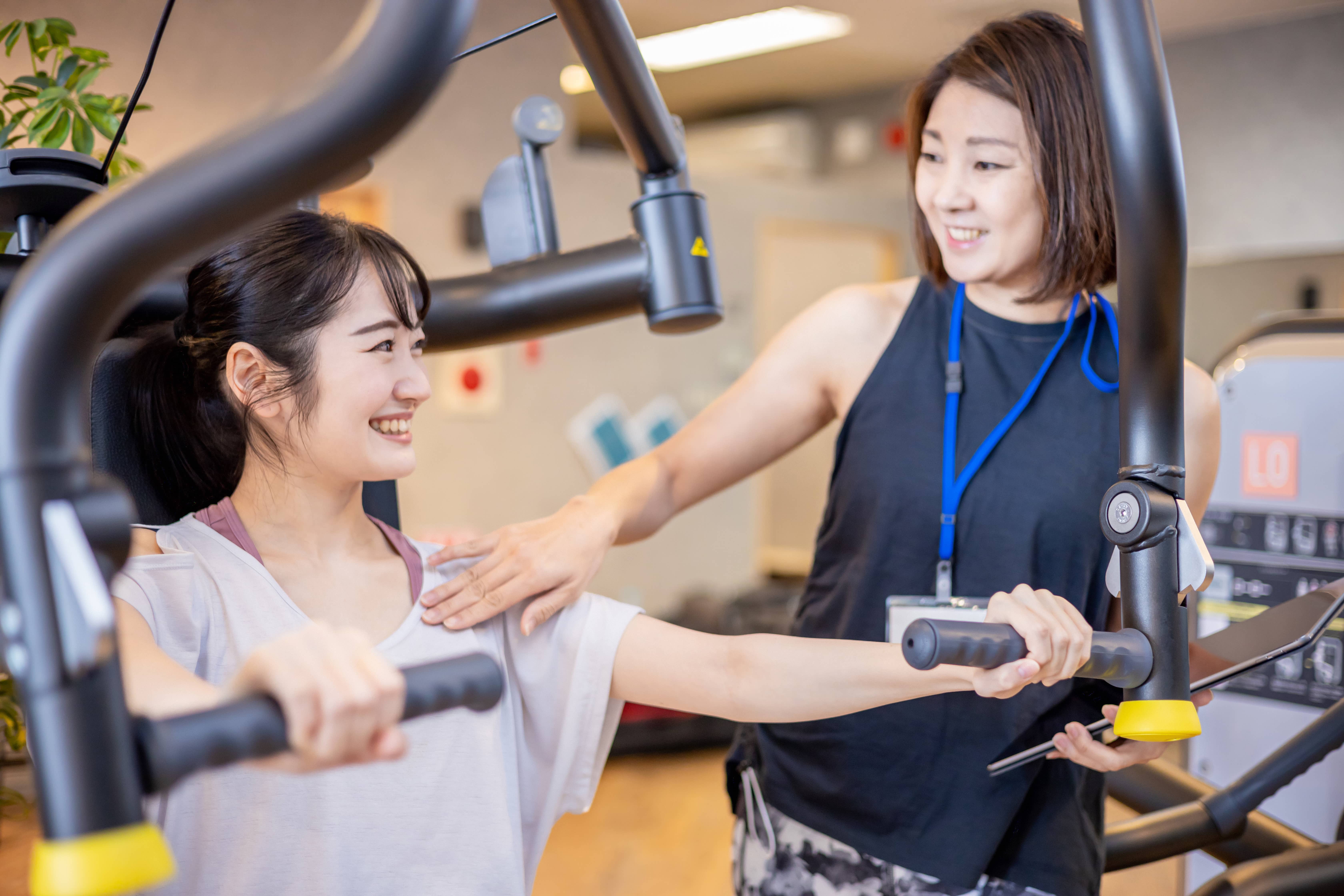 未経験からインストラクターになれる？なるための方法と必要なこと
