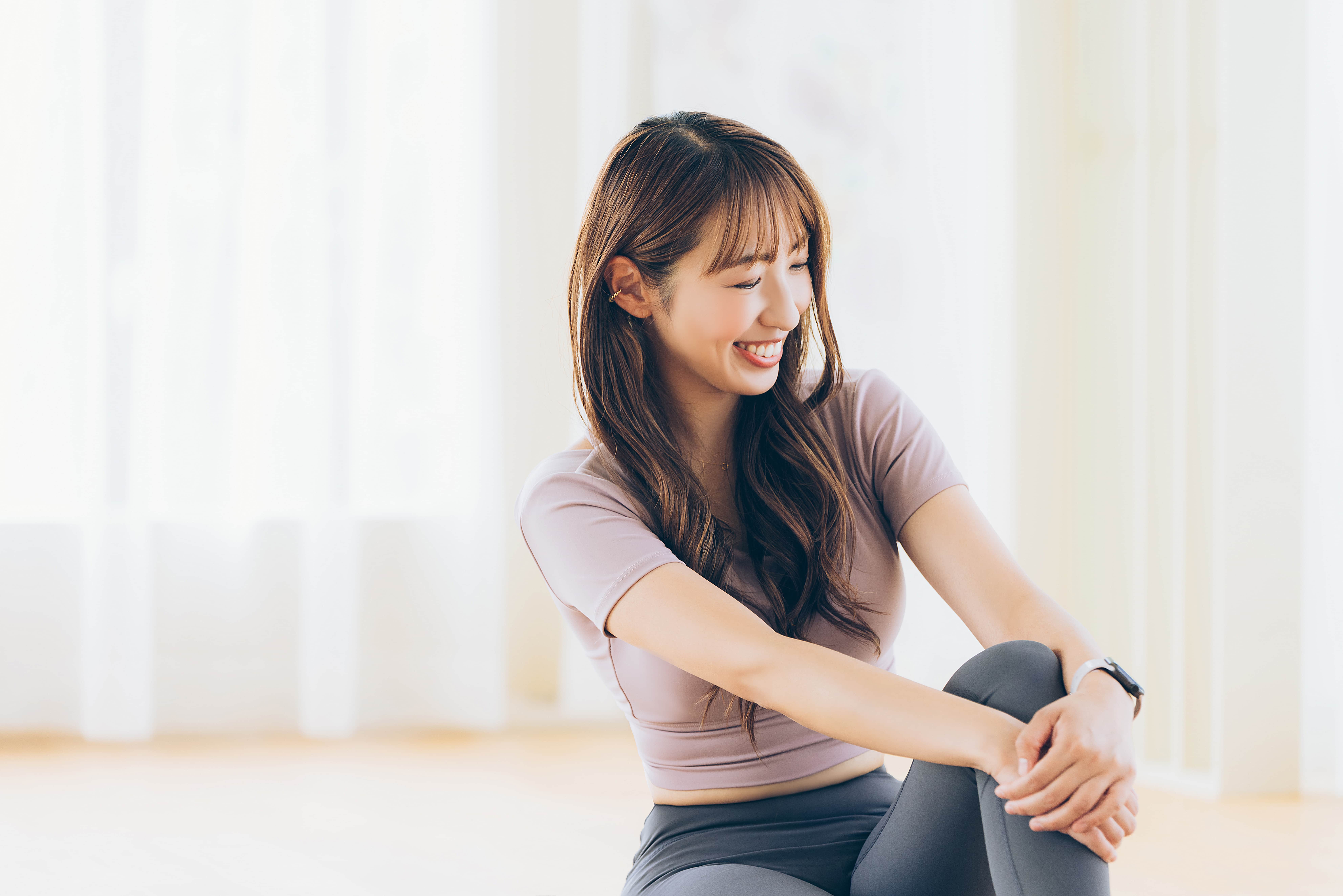 ピラティスインストラクターになるには？資格、向いている人を解説